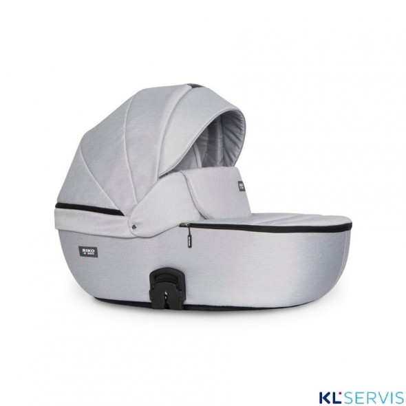 Коляска Riko Basic Montana 2 в 1