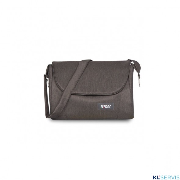 Коляска Riko Basic Montana 3 в 1 