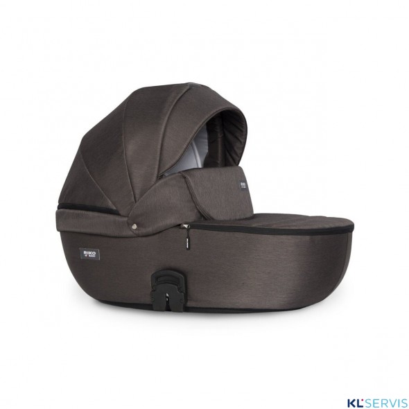 Коляска Riko Basic Montana 3 в 1 