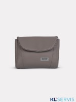 Детская коляска RIKO BASIC MONTANA PLUS 2в1 