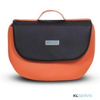 Детская коляска 3в1 