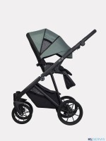 КОЛЯСКА 2 В 1 RIKO VELAR