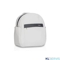 Коляска 2 в 1 Riko Basic Yoga Ecco New 