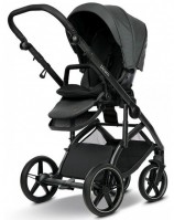 Коляска 2 в 1 Roan Bloom 2.0 
