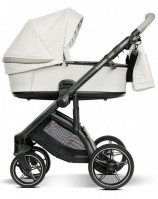 Коляска 2 в 1 Roan Bloom 2.0 