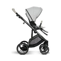Коляска 2 в 1 Roan Bloom 2.0 