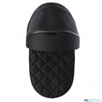 коляска 2в1 Roan Ivi  2.0