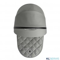 коляска 2в1 Roan Ivi  2.0