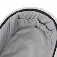 детская коляска 2в1 Roan Ivi 2.0