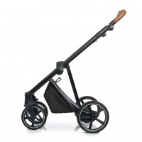 детская коляска 2в1 Roan Ivi 2.0