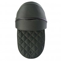 детская коляска 2в1 Roan Ivi 2.0