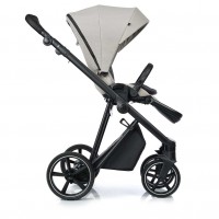 детская коляска 2в1 Roan Ivi 2.0