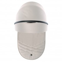 детская коляска 2в1 Roan Ivi 2.0