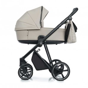 детская коляска 2в1 Roan Ivi 2.0