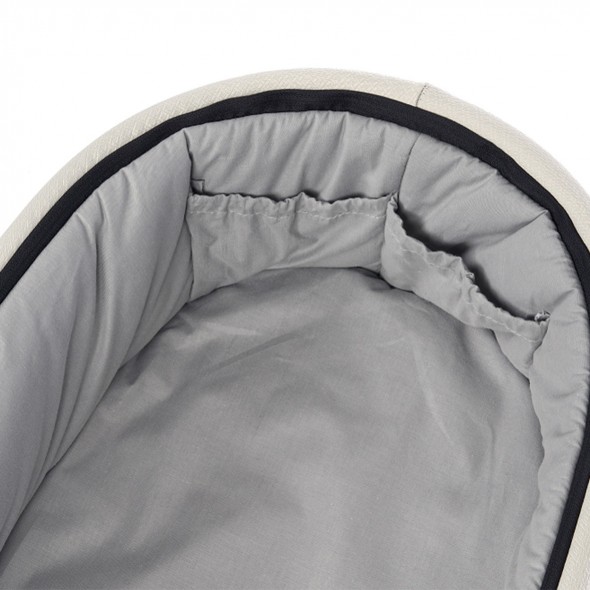 детская коляска 2в1 Roan Ivi 2.0