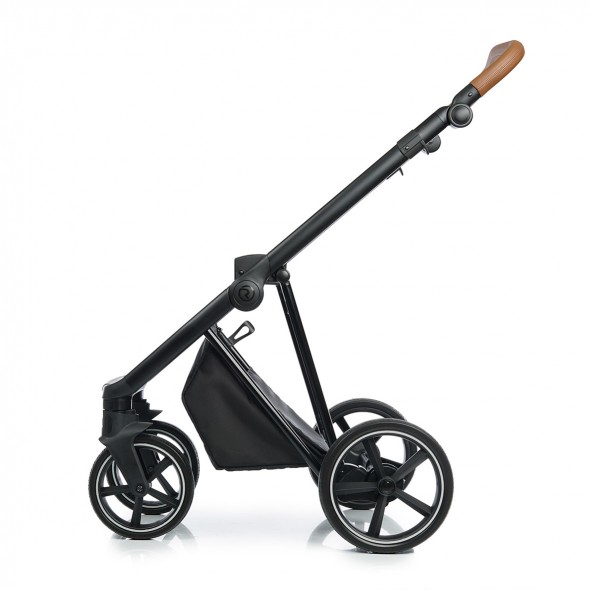 детская коляска 2в1 Roan Ivi 2.0
