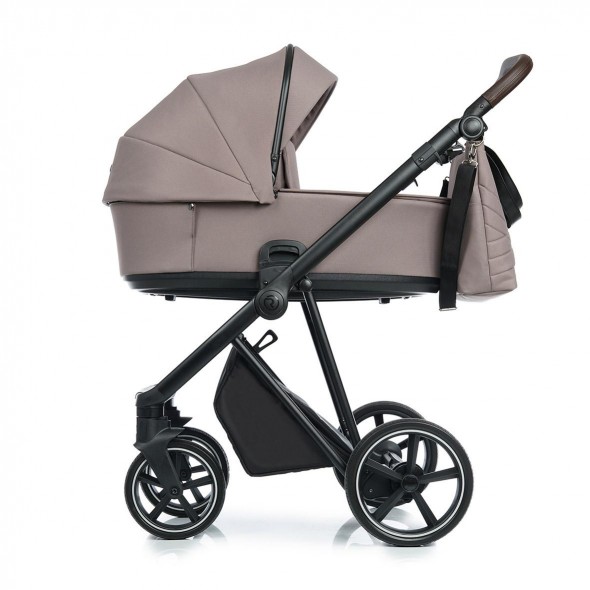 детская коляска 2в1 Roan Ivi 2.0