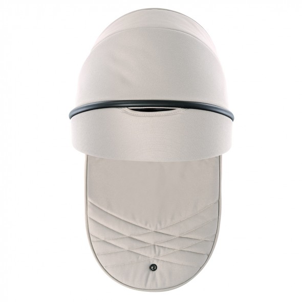 детская коляска 2в1 Roan Ivi 2.0