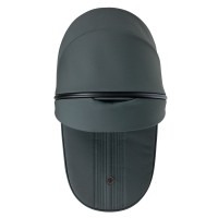 Детская коляска Roan Ivi 2.0 Vintage 2в1 