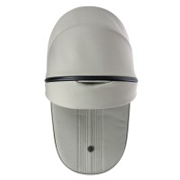 Детская коляска Roan Ivi 2.0 Vintage 2в1 