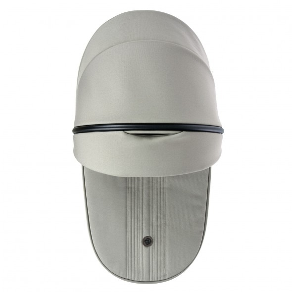 Детская коляска Roan Ivi 2.0 Vintage 2в1 