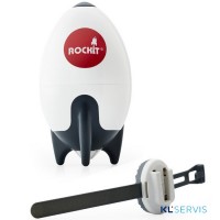  Укачивающее устройство Rockit для колясок