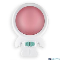 Укачивающее устройство для кровати Rockit Zed