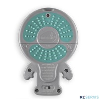 Укачивающее устройство для кровати Rockit Zed