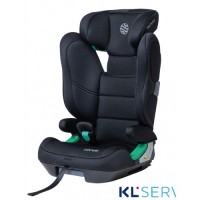 Автокресло Sorino Ceres i-Size 100-150 см