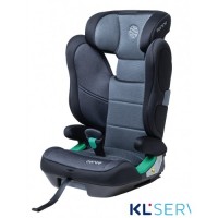 Автокресло Sorino Ceres i-Size 100-150 см