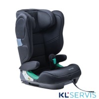 Автокресло Sorino Ceres i-Size 100-150 см