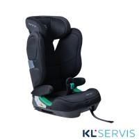 Автокресло Sorino Ceres i-Size 100-150 см