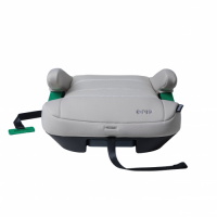 Бустер Sorino Eris Isofix i-Size 125-150 см