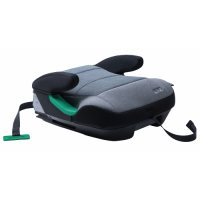 Бустер Sorino Eris Isofix i-Size 125-150 см