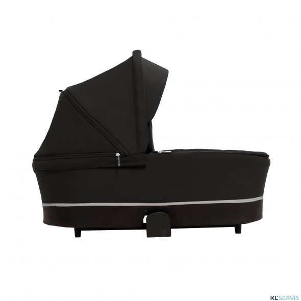 Коляска 2в1 Sweet baby Cupola Almond с сумкой