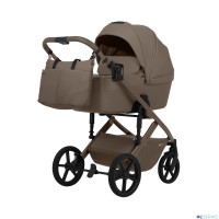 Коляска 2в1 SBL Dolce 2026 