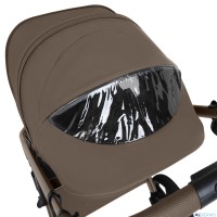 Коляска 2в1 SBL Dolce 2026 