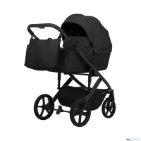 Коляска 2в1 SBL Dolce 2026 