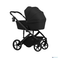 Коляска 2в1 SBL Dolce 2026 