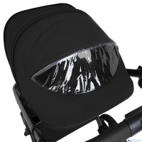 Коляска 2в1 SBL Dolce 2026 