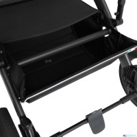 Коляска 2в1 SBL Dolce 2026 