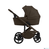 Коляска 2в1 SBL Dolce 2026 