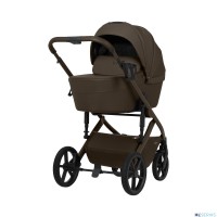 Коляска 2в1 SBL Dolce 2026 