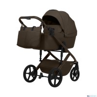 Коляска 2в1 SBL Dolce 2026 