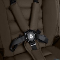 Коляска 2в1 SBL Dolce 2026 