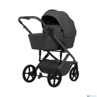 Коляска 2в1 SBL Dolce 2026 