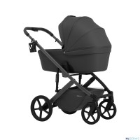 Коляска 2в1 SBL Dolce 2026 