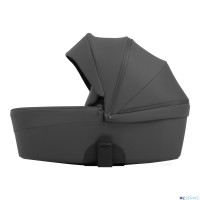 Коляска 2в1 SBL Dolce 2026 