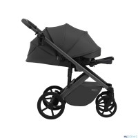 Коляска 2в1 SBL Dolce 2026 