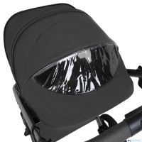 Коляска 2в1 SBL Dolce 2026 